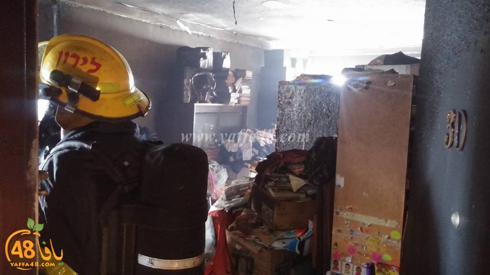 fire in lud shoqq (8).jpg